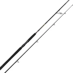 Canne Penn Wrath Ii Spinning Rod