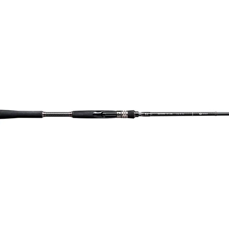 Canne Rapala Distant Sniper 1+1