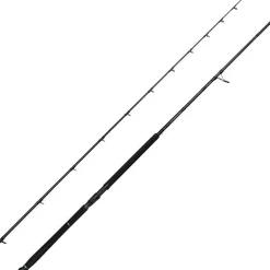 Canne Savage Gear Defiance Sg2 Shore Jigging