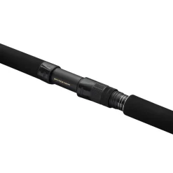Canne Savage Gear Defiance Sg2 Shore Jigging