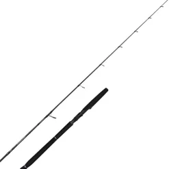 Canne Savage Gear Defiance Sg2 Jigging