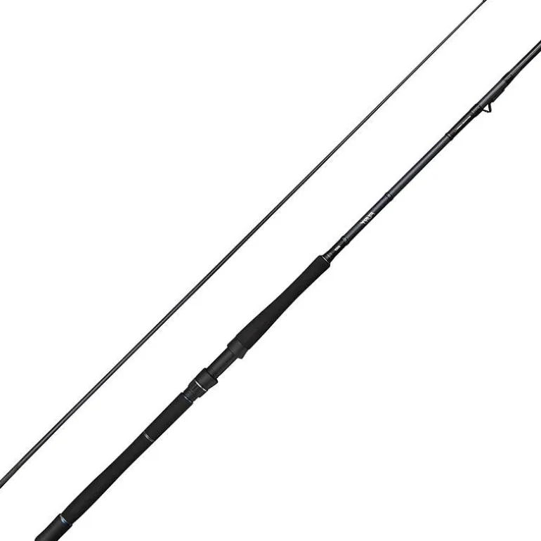 Canne Savage Gear Fury Sg2 Inline Boat