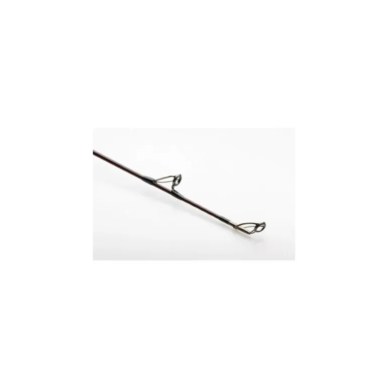 Canne Savage Gear Fury Sg6 Inline Boat Rod