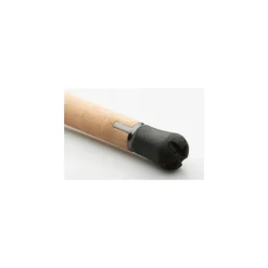 Canne Savage Gear Fury Sg6 Inline Boat Rod