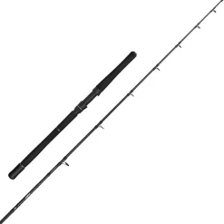 Canne Savage Gear Fury Sg2 Halibut