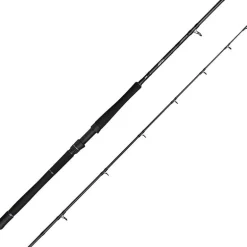 Canne Savage Gear Fury Sg2 Boat