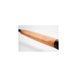 Canne Savage Gear Fury Sg6 Boat Rod