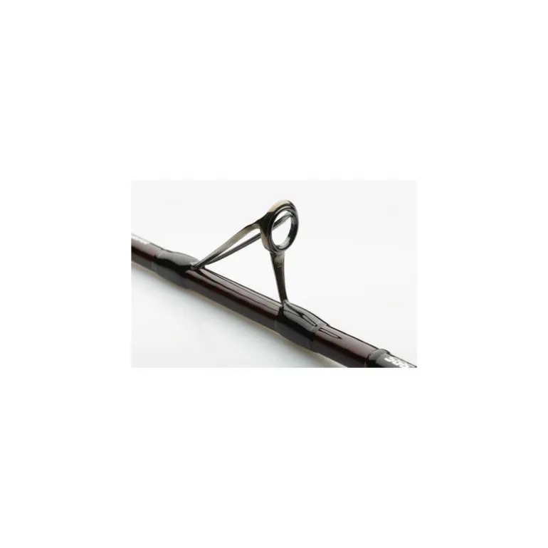 Canne Savage Gear Fury Sg6 Boat Rod