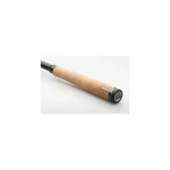 Canne Savage Gear Fury Sg6 Shad & Metal Rod