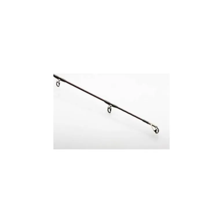 Canne Savage Gear Fury Sg6 Shad & Metal Rod
