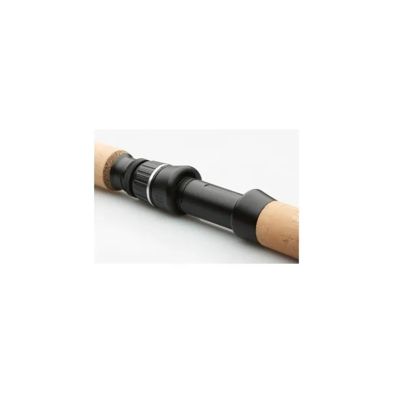Canne Savage Gear Fury Sg6 Boat Travel Rod