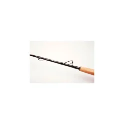 Canne Savage Gear Fury Sg6 Halibut Rod