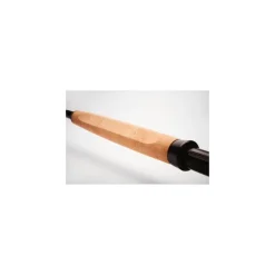 Canne Savage Gear Fury Sg6 Halibut Rod