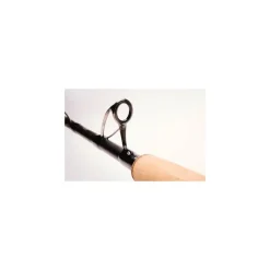 Canne Savage Gear Fury Sg6 Halibut Rod