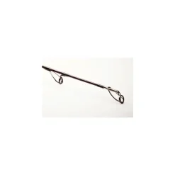 Canne Savage Gear Fury Sg6 Halibut Rod