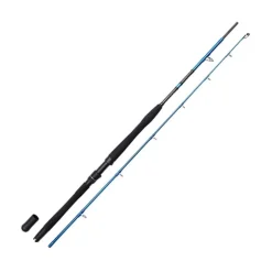 Canne Savage Gear Sgs2 Boat Game