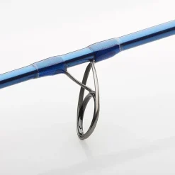 Canne Savage Gear Sgs2 Jigging