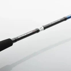 Canne Savage Gear Sgs2 Jigging