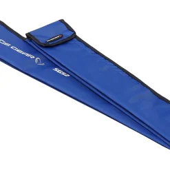 Canne Savage Gear Sgs2 Jigging