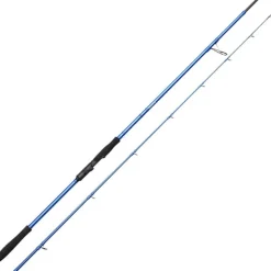 Canne Savage Gear Sgs4 Shad & Metal Specialist