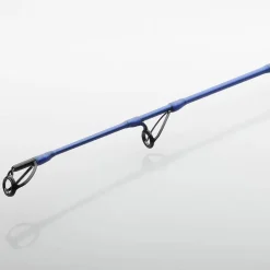 Canne Savage Gear Sgs4 Shad & Metal Specialist