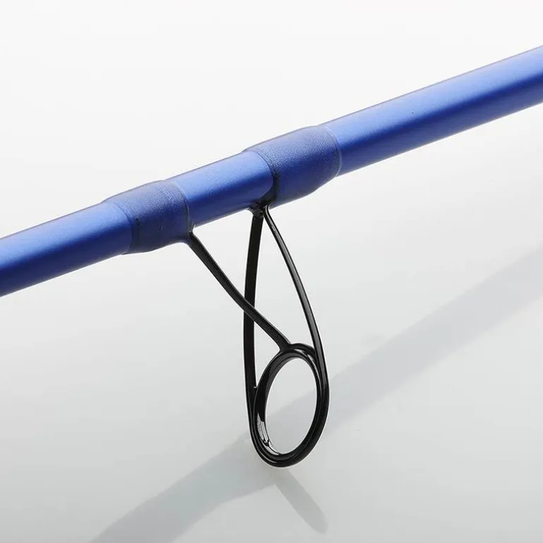 Canne Savage Gear Sgs4 Shad & Metal Specialist