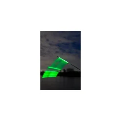 Canne Scion Lumineux Zebco After Dark Hell Light