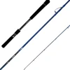 Canne S-Craft Blue Nyx 611 Ml