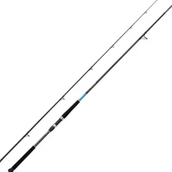 Canne Shimano Bassterra Xt Shore Jigging