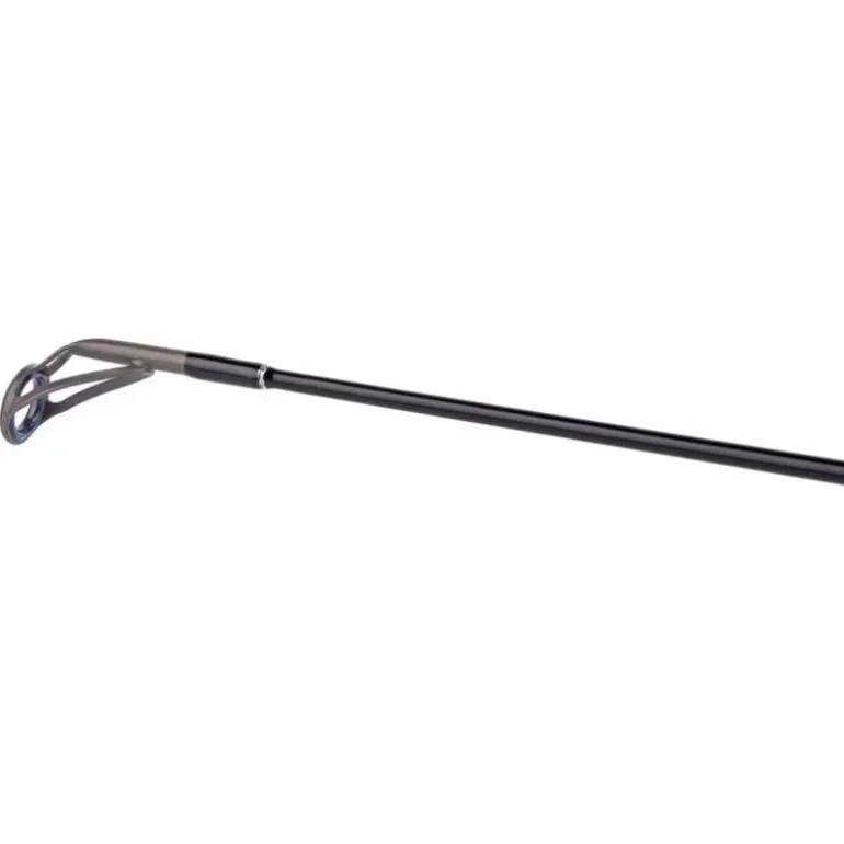 Canne Shimano Bassterra Xt Shore Jigging