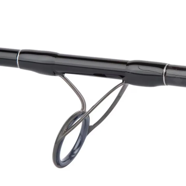 Canne Shimano Bassterra Xt Shore Jigging