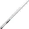 Canne Shimano Bassterra Xt Lrf