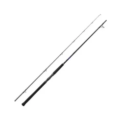 Canne Shimano Currentsniper Bb