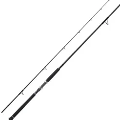 Canne Shimano Currentsniper Xr