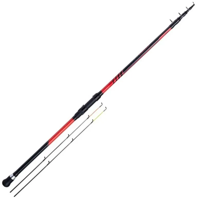 Canne Shimano Rod Catana Cx Te Boat Quiver