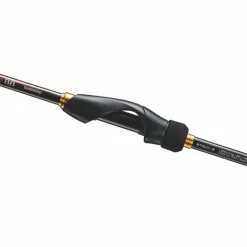 Canne Shimano Soare Bb