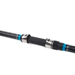 Canne Shimano Technium Boat Quiver