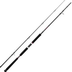Canne Shimano Vengeance Ax Pilk