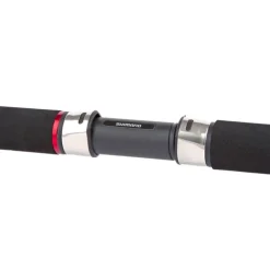 Canne Shimano Vengeance Ax Pilk