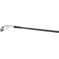Canne Shimano Vengeance Ax Pilk