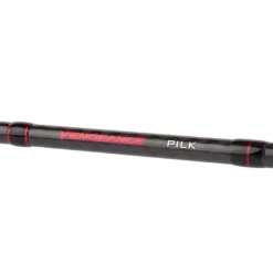 Canne Shimano Vengeance Ax Pilk