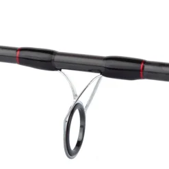Canne Shimano Vengeance Ax Pilk