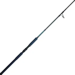 Canne Smith Amuro 250