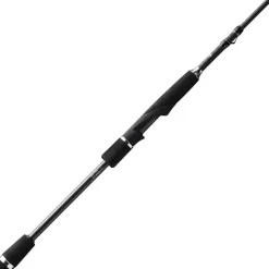 Canne Spinning 13 Fishing Fate Quest