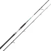Canne Spinning Balzer 71° North Power Pilk