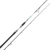 Canne Spinning Balzer 71° North Baltic Sea