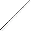 Canne Spinning Balzer Diabolo Fury Flatfish