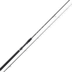 Canne Spinning Balzer Valhall Sea Spin 70