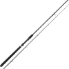 Canne Spinning Balzer Valhall Sea Spin 120