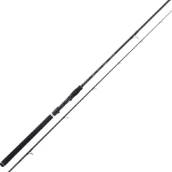 Canne Spinning Balzer Valhall Sea Spin 120
